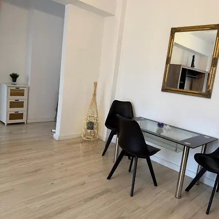 Piata Victoriei Apartment Timisoara Exterior photo