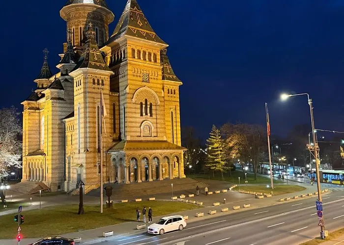Piata Victoriei