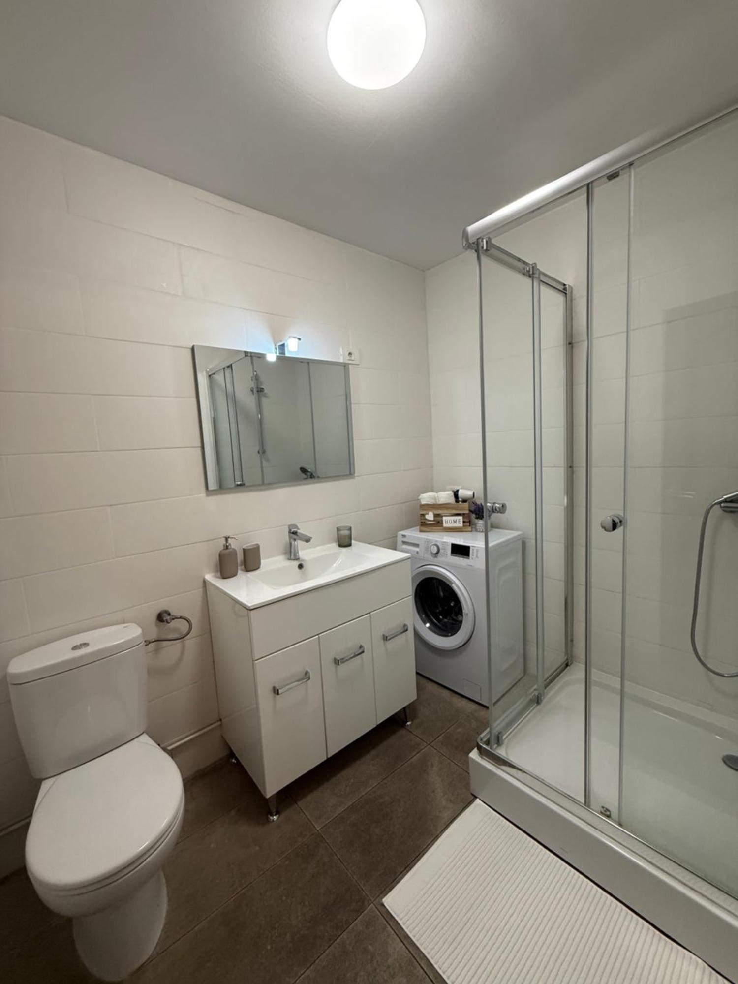 Piata Victoriei Appartement Timişoara
